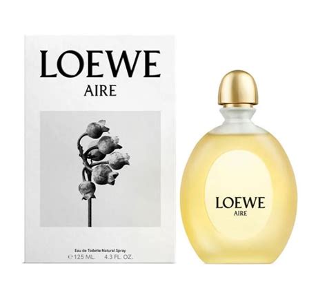 imitaciones aire de loewe